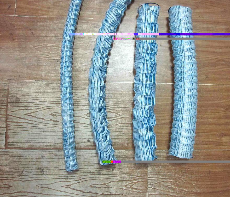 記排水係統對邊坡工程穩定性發揮的作用