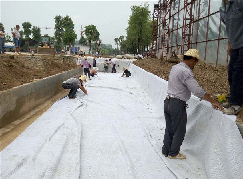 工程所需香蕉视频黄色电影單位麵積質量及厚度