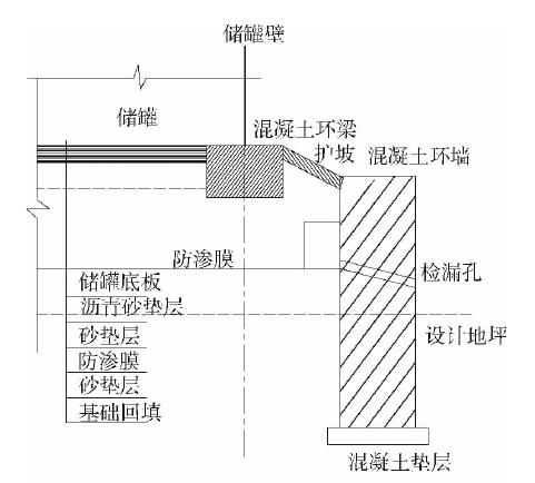 360截圖20260519101129498.jpg