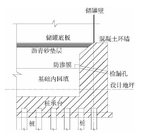 360截圖20260519101144995.jpg