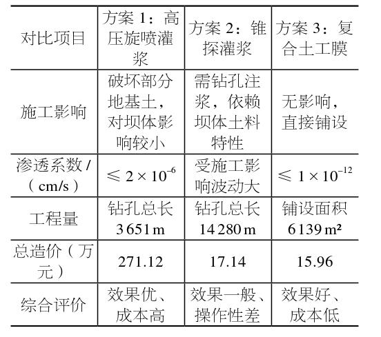 360截圖20260709081933083.jpg